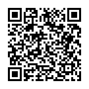 군정소식 페이지 바로가기 주소(https://business.jangseong.go.kr/q/ezMxMDR8NzYzMHxzaG93fHBhZ2U9NDc2fQ==&e=M&s=3), QRCODE