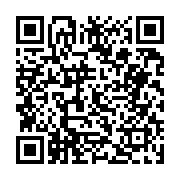 군정소식 페이지 바로가기 주소(https://business.jangseong.go.kr/q/ezMxMDR8NzYzMHxzaG93fHBhZ2U9NDcyfQ==&e=M&s=3), QRCODE