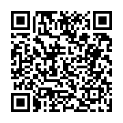 군정소식 페이지 바로가기 주소(https://business.jangseong.go.kr/q/ezMxMDR8NzYzMHxzaG93fHBhZ2U9NDczfQ==&e=M&s=3), QRCODE