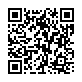군정소식 페이지 바로가기 주소(https://business.jangseong.go.kr/q/ezMxMDR8NzYzMXxzaG93fH0=&e=M&s=3), QRCODE