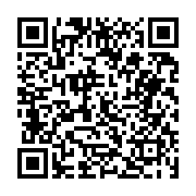 군정소식 페이지 바로가기 주소(https://business.jangseong.go.kr/q/ezMxMDR8NzYzMXxzaG93fHBhZ2U9NDYxfQ==&e=M&s=3), QRCODE