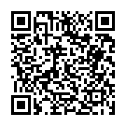 군정소식 페이지 바로가기 주소(https://business.jangseong.go.kr/q/ezMxMDR8NzYzMXxzaG93fHBhZ2U9NDc0fQ==&e=M&s=3), QRCODE