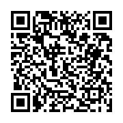 군정소식 페이지 바로가기 주소(https://business.jangseong.go.kr/q/ezMxMDR8NzYzMXxzaG93fHBhZ2U9NDcxfQ==&e=M&s=3), QRCODE