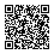 군정소식 페이지 바로가기 주소(https://business.jangseong.go.kr/q/ezMxMDR8NzYzMnxzaG93fHBhZ2U9NDYxfQ==&e=M&s=3), QRCODE
