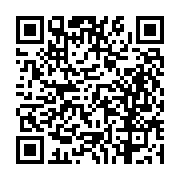 군정소식 페이지 바로가기 주소(https://business.jangseong.go.kr/q/ezMxMDR8NzYzMnxzaG93fHBhZ2U9NDc0fQ==&e=M&s=3), QRCODE