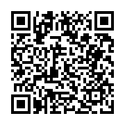 군정소식 페이지 바로가기 주소(https://business.jangseong.go.kr/q/ezMxMDR8NzYzMnxzaG93fHBhZ2U9NDcxfQ==&e=M&s=3), QRCODE