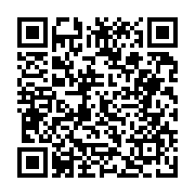군정소식 페이지 바로가기 주소(https://business.jangseong.go.kr/q/ezMxMDR8NzYzMnxzaG93fHBhZ2U9NDczfQ==&e=M&s=3), QRCODE