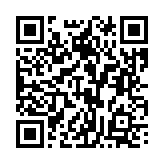군정소식 페이지 바로가기 주소(https://business.jangseong.go.kr/q/ezMxMDR8NzYzN3xzaG93fH0=&e=M&s=3), QRCODE