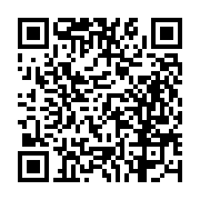 군정소식 페이지 바로가기 주소(https://business.jangseong.go.kr/q/ezMxMDR8NzYzN3xzaG93fHBhZ2U9NDc0fQ==&e=M&s=3), QRCODE