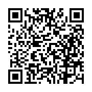 군정소식 페이지 바로가기 주소(https://business.jangseong.go.kr/q/ezMxMDR8NzYzN3xzaG93fHBhZ2U9NDc1fQ==&e=M&s=3), QRCODE