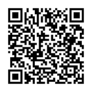 군정소식 페이지 바로가기 주소(https://business.jangseong.go.kr/q/ezMxMDR8NzYzN3xzaG93fHBhZ2U9NDcxfQ==&e=M&s=3), QRCODE
