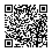 군정소식 페이지 바로가기 주소(https://business.jangseong.go.kr/q/ezMxMDR8NzYzN3xzaG93fHBhZ2U9NDcyfQ==&e=M&s=3), QRCODE