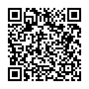 군정소식 페이지 바로가기 주소(https://business.jangseong.go.kr/q/ezMxMDR8NzYzNHxzaG93fHBhZ2U9NDc1fQ==&e=M&s=3), QRCODE