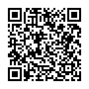 군정소식 페이지 바로가기 주소(https://business.jangseong.go.kr/q/ezMxMDR8NzYzNHxzaG93fHBhZ2U9NDcyfQ==&e=M&s=3), QRCODE