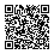 군정소식 페이지 바로가기 주소(https://business.jangseong.go.kr/q/ezMxMDR8NzYzNHxzaG93fHBhZ2U9NDczfQ==&e=M&s=3), QRCODE