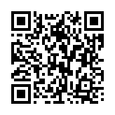 군정소식 페이지 바로가기 주소(https://business.jangseong.go.kr/q/ezMxMDR8NzYzNXxzaG93fH0=&e=M&s=3), QRCODE