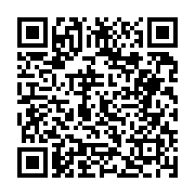 군정소식 페이지 바로가기 주소(https://business.jangseong.go.kr/q/ezMxMDR8NzYzNXxzaG93fHBhZ2U9NDc0fQ==&e=M&s=3), QRCODE