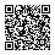 군정소식 페이지 바로가기 주소(https://business.jangseong.go.kr/q/ezMxMDR8NzYzNXxzaG93fHBhZ2U9NDc1fQ==&e=M&s=3), QRCODE
