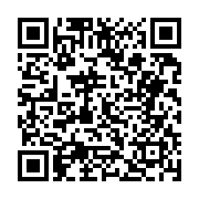 군정소식 페이지 바로가기 주소(https://business.jangseong.go.kr/q/ezMxMDR8NzYzNXxzaG93fHBhZ2U9NDcyfQ==&e=M&s=3), QRCODE