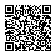 군정소식 페이지 바로가기 주소(https://business.jangseong.go.kr/q/ezMxMDR8NzYzNnxzaG93fHBhZ2U9NDc0fQ==&e=M&s=3), QRCODE