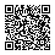 군정소식 페이지 바로가기 주소(https://business.jangseong.go.kr/q/ezMxMDR8NzYzNnxzaG93fHBhZ2U9NDc1fQ==&e=M&s=3), QRCODE