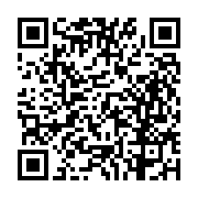 군정소식 페이지 바로가기 주소(https://business.jangseong.go.kr/q/ezMxMDR8NzYzNnxzaG93fHBhZ2U9NDcxfQ==&e=M&s=3), QRCODE