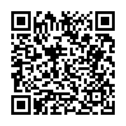 군정소식 페이지 바로가기 주소(https://business.jangseong.go.kr/q/ezMxMDR8NzYzNnxzaG93fHBhZ2U9NDcyfQ==&e=M&s=3), QRCODE