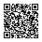 군정소식 페이지 바로가기 주소(https://business.jangseong.go.kr/q/ezMxMDR8NzYzNnxzaG93fHBhZ2U9NDczfQ==&e=M&s=3), QRCODE