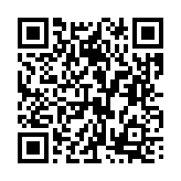 군정소식 페이지 바로가기 주소(https://business.jangseong.go.kr/q/ezMxMDR8NzYzOHxzaG93fH0=&e=M&s=3), QRCODE