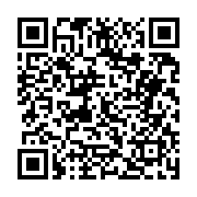 군정소식 페이지 바로가기 주소(https://business.jangseong.go.kr/q/ezMxMDR8NzYzOHxzaG93fHBhZ2U9NDc0fQ==&e=M&s=3), QRCODE