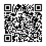 군정소식 페이지 바로가기 주소(https://business.jangseong.go.kr/q/ezMxMDR8NzYzOHxzaG93fHBhZ2U9NDc1fQ==&e=M&s=3), QRCODE