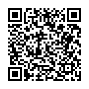 군정소식 페이지 바로가기 주소(https://business.jangseong.go.kr/q/ezMxMDR8NzYzOHxzaG93fHBhZ2U9NDcxfQ==&e=M&s=3), QRCODE