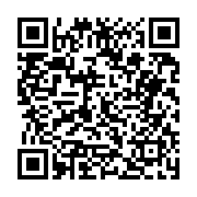 군정소식 페이지 바로가기 주소(https://business.jangseong.go.kr/q/ezMxMDR8NzYzOHxzaG93fHBhZ2U9NDcyfQ==&e=M&s=3), QRCODE
