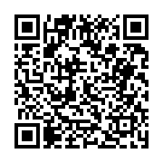 군정소식 페이지 바로가기 주소(https://business.jangseong.go.kr/q/ezMxMDR8NzYzOHxzaG93fHBhZ2U9NDczfQ==&e=M&s=3), QRCODE