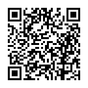 군정소식 페이지 바로가기 주소(https://business.jangseong.go.kr/q/ezMxMDR8NzYzOXxzaG93fHBhZ2U9NDU5fQ==&e=M&s=3), QRCODE