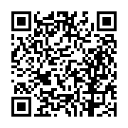 군정소식 페이지 바로가기 주소(https://business.jangseong.go.kr/q/ezMxMDR8NzYzOXxzaG93fHBhZ2U9NDY5fQ==&e=M&s=3), QRCODE