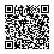 군정소식 페이지 바로가기 주소(https://business.jangseong.go.kr/q/ezMxMDR8NzYzOXxzaG93fHBhZ2U9NDcwfQ==&e=M&s=3), QRCODE
