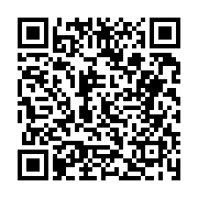 군정소식 페이지 바로가기 주소(https://business.jangseong.go.kr/q/ezMxMDR8NzYzOXxzaG93fHBhZ2U9NDcxfQ==&e=M&s=3), QRCODE