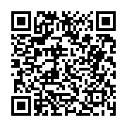 군정소식 페이지 바로가기 주소(https://business.jangseong.go.kr/q/ezMxMDR8NzYzOXxzaG93fHBhZ2U9NDcyfQ==&e=M&s=3), QRCODE