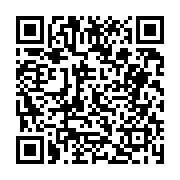 군정소식 페이지 바로가기 주소(https://business.jangseong.go.kr/q/ezMxMDR8NzYzOXxzaG93fHBhZ2U9NDczfQ==&e=M&s=3), QRCODE