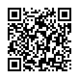 군정소식 페이지 바로가기 주소(https://business.jangseong.go.kr/q/ezMxMDR8NzZ8c2hvd3x9&e=M&s=3), QRCODE
