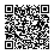 군정소식 페이지 바로가기 주소(https://business.jangseong.go.kr/q/ezMxMDR8NzZ8c2hvd3xwYWdlPTcyNH0=&e=M&s=3), QRCODE