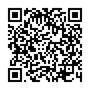 군정소식 페이지 바로가기 주소(https://business.jangseong.go.kr/q/ezMxMDR8NzZ8c2hvd3xwYWdlPTczN30=&e=M&s=3), QRCODE