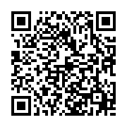 군정소식 페이지 바로가기 주소(https://business.jangseong.go.kr/q/ezMxMDR8NzZ8c2hvd3xwYWdlPTczNH0=&e=M&s=3), QRCODE