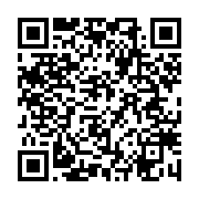 군정소식 페이지 바로가기 주소(https://business.jangseong.go.kr/q/ezMxMDR8NzZ8c2hvd3xwYWdlPTczNX0=&e=M&s=3), QRCODE