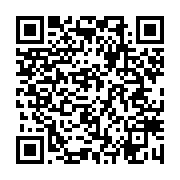 군정소식 페이지 바로가기 주소(https://business.jangseong.go.kr/q/ezMxMDR8NzZ8c2hvd3xwYWdlPTczNn0=&e=M&s=3), QRCODE