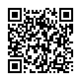 군정소식 페이지 바로가기 주소(https://business.jangseong.go.kr/q/ezMxMDR8Nzc0M3xzaG93fH0=&e=M&s=3), QRCODE
