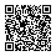 군정소식 페이지 바로가기 주소(https://business.jangseong.go.kr/q/ezMxMDR8Nzc0M3xzaG93fHBhZ2U9NTA0fQ==&e=M&s=3), QRCODE