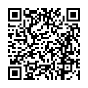군정소식 페이지 바로가기 주소(https://business.jangseong.go.kr/q/ezMxMDR8Nzc0M3xzaG93fHBhZ2U9NTA2fQ==&e=M&s=3), QRCODE