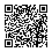 군정소식 페이지 바로가기 주소(https://business.jangseong.go.kr/q/ezMxMDR8Nzc0M3xzaG93fHBhZ2U9NTAyfQ==&e=M&s=3), QRCODE